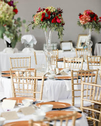 Bella Vie Wedding Venue & Event Center - Photo 7 - Car repair in Lubbock, TX, Lubbock