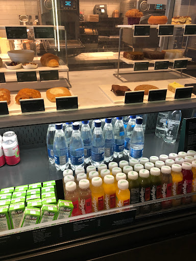 Starbucks image