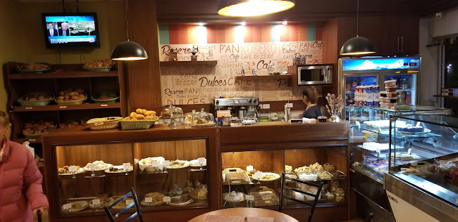 La panera - Gualaceo