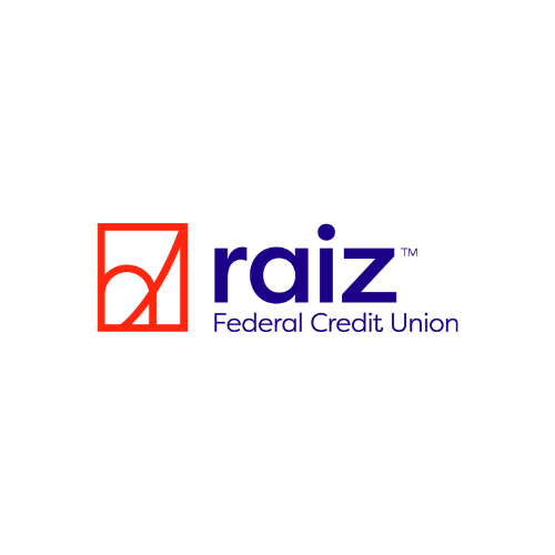 Federal Credit Union «TFCU - Rojas Branch», reviews and photos