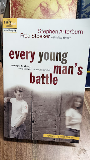 Book Store «John K. King Books North», reviews and photos, 22524 Woodward Ave, Ferndale, MI 48220, USA