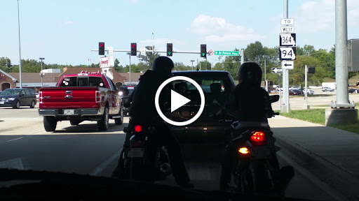 Cabinet Store «Affordable Kitchens and Baths», reviews and photos, 4600 S St Peters Pkwy, St Peters, MO 63304, USA