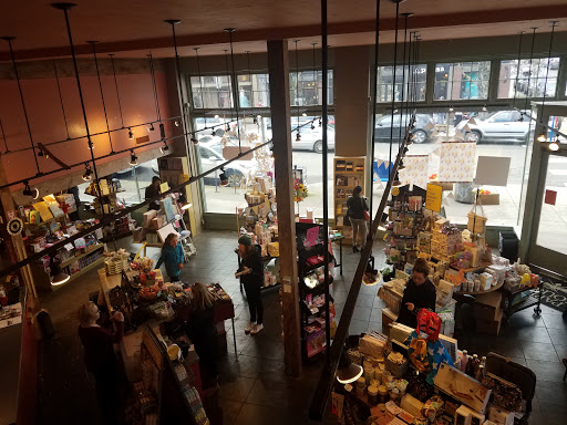 Stationery Store «Paper Source», reviews and photos, 638 NW 23rd Ave, Portland, OR 97210, USA