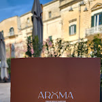 Photo n°4 de l'avis de Yew.o fait le 02/04/2024 à 06:13 sur le  Aroma Ristorante à Matera