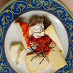 Photo n°21 de l'avis de --. fait le 30/06/2021 à 19:10 sur le  Lake Maggiore Hotel Moderno à Premeno