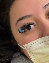 Her Secret Beauty - Photo 6 - Car repair in Lakewood, CO, Lakewood