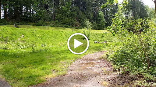 Country Club «Kitsap Golf & Country Club», reviews and photos, 3885 NW Golf Club Hill Rd, Bremerton, WA 98312, USA