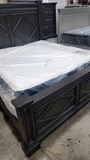 Furniture Store «Midwest Furniture Liquidators», reviews and photos, 9100 W 191st St, Mokena, IL 60448, USA