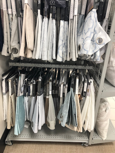 Clothing Store «Burlington Coat Factory», reviews and photos, 6350 Seven Corners Center, Falls Church, VA 22044, USA