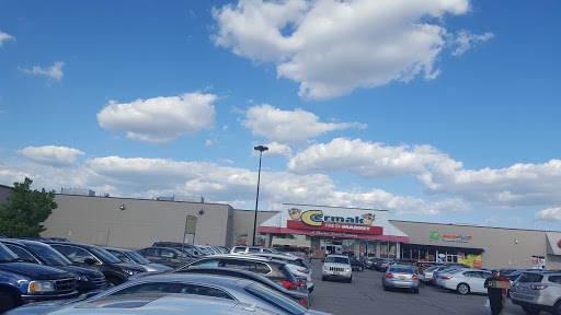 Supermarket «Cermak», reviews and photos, 856 Illinois 59, Naperville, IL 60540, USA