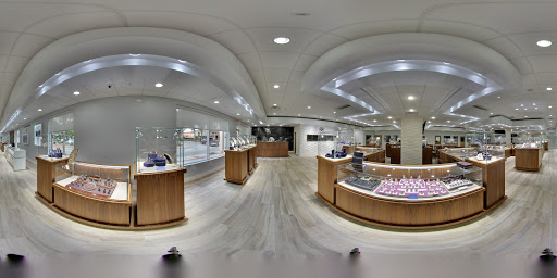 Jewelry Store «International Diamond Center», reviews and photos, 249 Florida 436, Altamonte Springs, FL 32714, USA