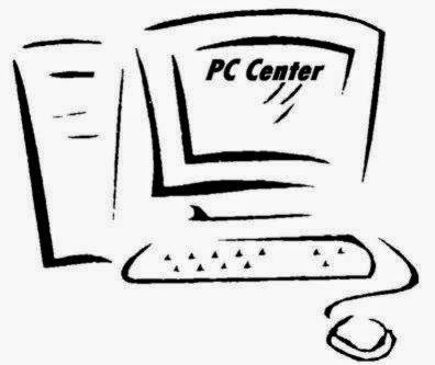 Computer Repair Service «PC Center», reviews and photos, 11187 Sheridan Blvd, Broomfield, CO 80020, USA