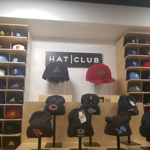 Shopping Mall «Arrowhead Towne Center», reviews and photos, 7700 W Arrowhead Towne Center, Glendale, AZ 85308, USA