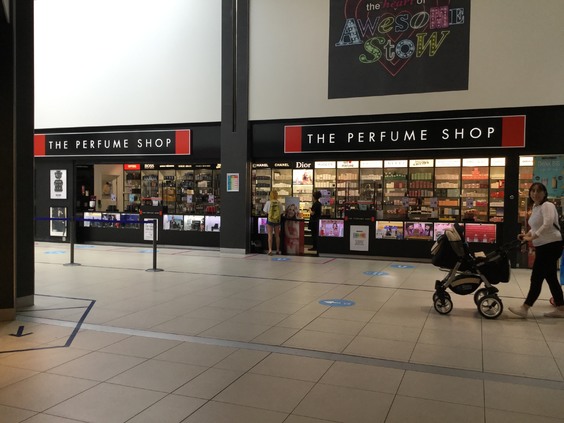 https://www.theperfumeshop.com/store/walthamstow-the-perfume-shop-greater-london/?utm_source=google&utm_medium=organic&utm_campaign=154