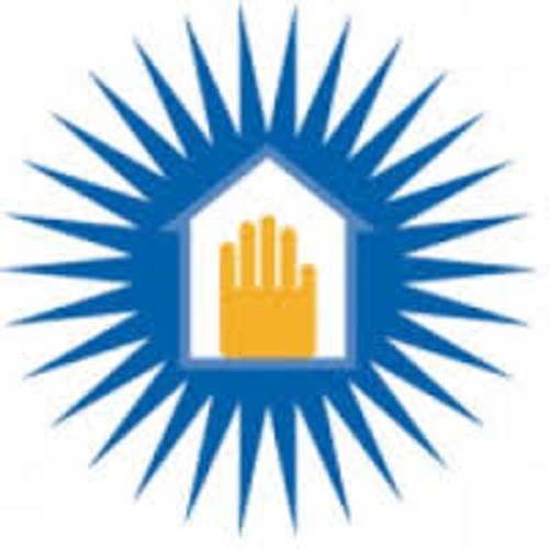 Pawn Shop «La Familia Pawn and Jewelry», reviews and photos, 3615 W Vine St, Kissimmee, FL 34741, USA