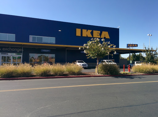 Furniture Store «IKEA West Sacramento Home Furnishings», reviews and photos, 700 Ikea Ct, West Sacramento, CA 95605, USA