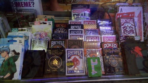 Top 20 cửa hàng manga Quận Phú Nhuận Hồ Chí Minh 2022