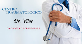 Centro Traumatologico Dr. Vitor