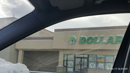 Dollar Store «Dollar Tree», reviews and photos, 3505 W 3500 S, West Valley City, UT 84119, USA