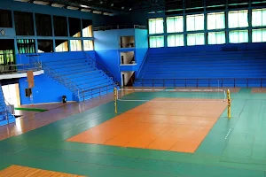 TSGA Indoor Stadium image