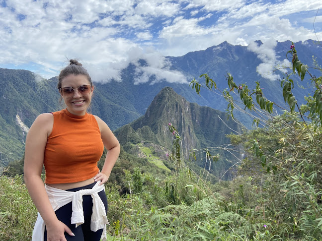 Opinii despre Peru Grand Travel în Cusco - Agencia de viajes