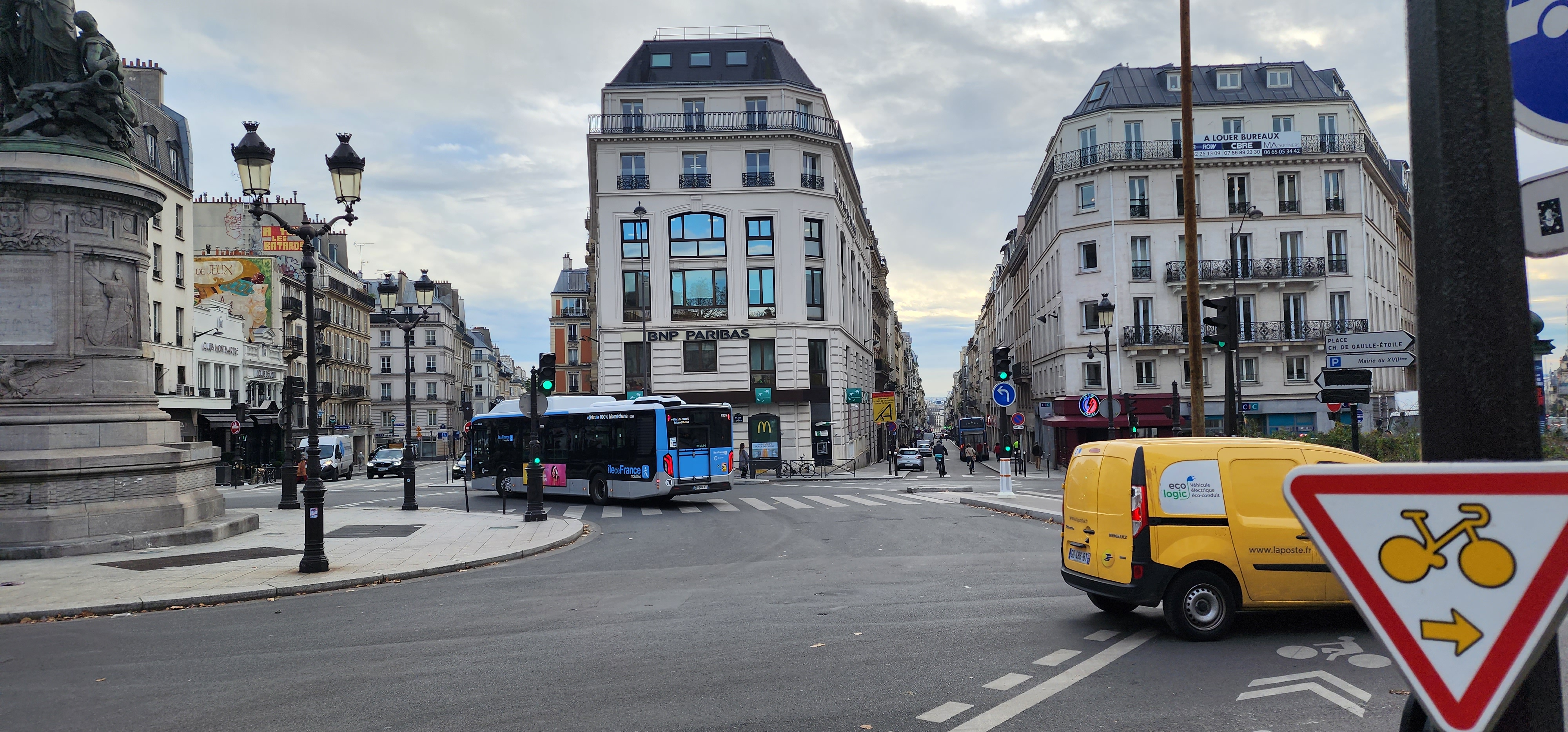 Photo n° 14 de l'avis de Rudy.a fait le 01/12/2023 à 16:14