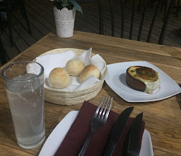 De Gourmand photo