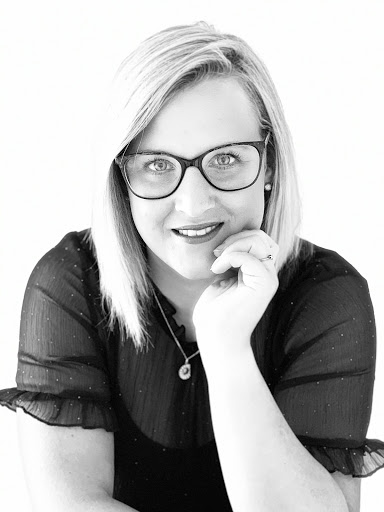 Hair By Riise in Hjallerup, Brønderslev