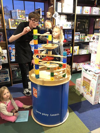 Toy Store «Kidstop», reviews and photos, 6990 E Shea Blvd #103, Scottsdale, AZ 85254, USA