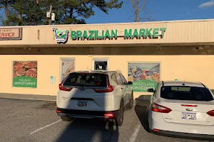 Brazilian Market image