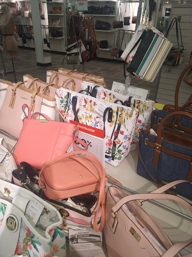 Department Store «JCPenney», reviews and photos, 1950 Prairie Center Pkwy, Brighton, CO 80601, USA