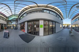 Dreiländerklinik Ravensburg – Tagesklinik und ambulantes Operationszentrum image