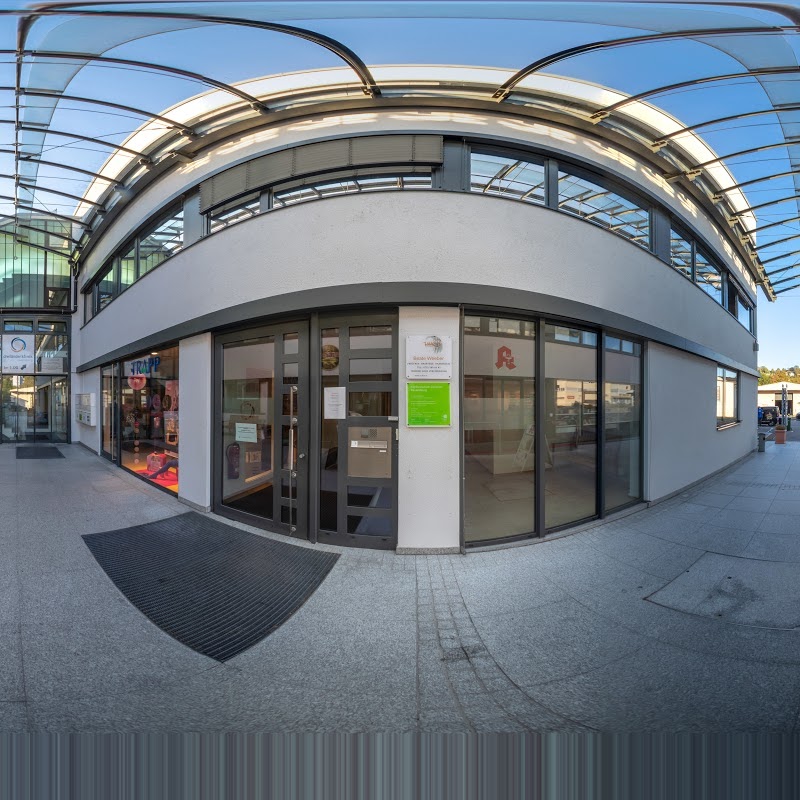 Dreiländerklinik Ravensburg – Tagesklinik und ambulantes