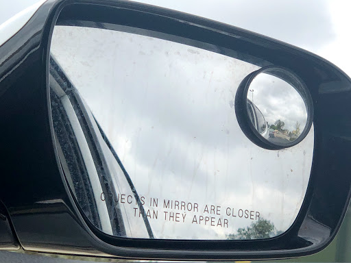 Car Wash «Diamond Shine Car Wash», reviews and photos, 7210 Bandera Rd, Leon Valley, TX 78238, USA