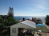 Posada Reef View Logo, Voorsienigheid, Colombia, Lodging