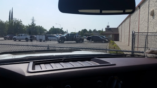 Grocery Store «Sav-Mor Foods», reviews and photos, 570 Solano St, Corning, CA 96021, USA