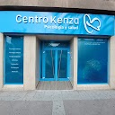 Centro Kenza - Psicología y Salud