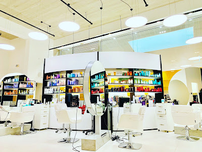 Salon Réalor à Sarrola-Carcopino