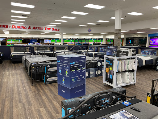 Appliance Store «P.C. Richard & Son», reviews and photos, 221 NY-109, West Babylon, NY 11704, USA