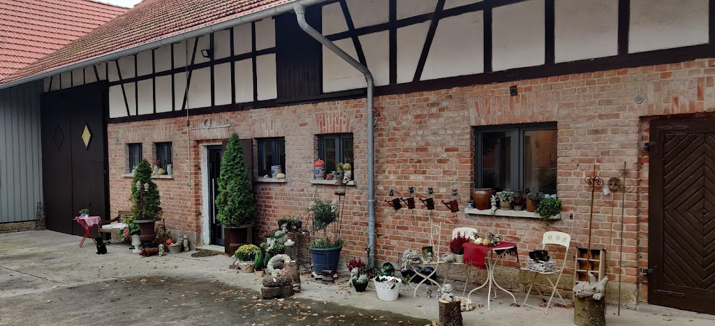 Ferienhof Diegelmann