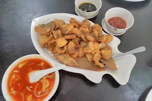 Aneka Sari Restaurant image
