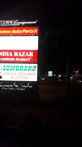 Auto Parts Store «Advance Auto Parts», reviews and photos, 151 Queen St, Southington, CT 06489, USA