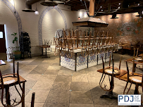 PDJ Cleaning - Photo 3 - Car repair in , Santa Ana