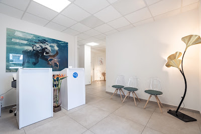 DERMAPURE AGDE à Agde