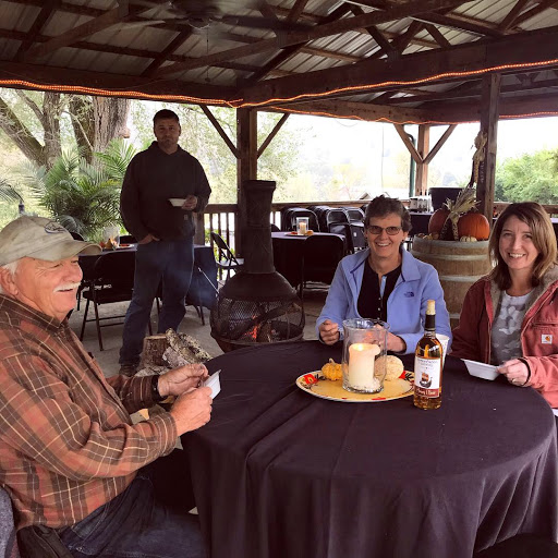 Winery «StoneBrook Winery», reviews and photos, 6570 Vineyard Ln, Melbourne, KY 41059, USA