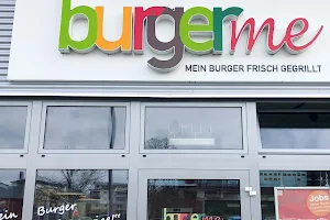 burgerme image