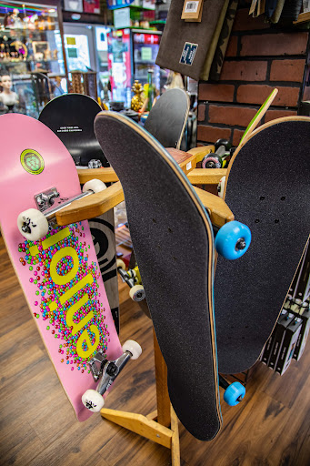 Explore good cover up tattoos ideas, creative tattoo ideas in San Leandro, available at Orbit Skate and Boutique- Skate Shop & Piercing Shop in San Leandro, CA
