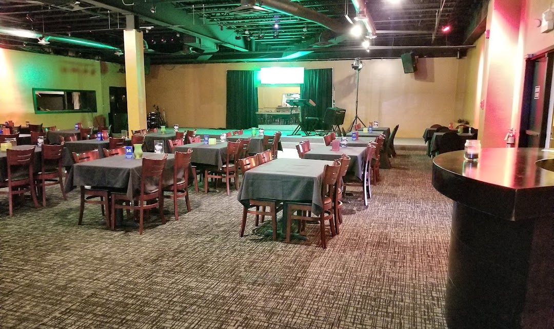 Mitchells