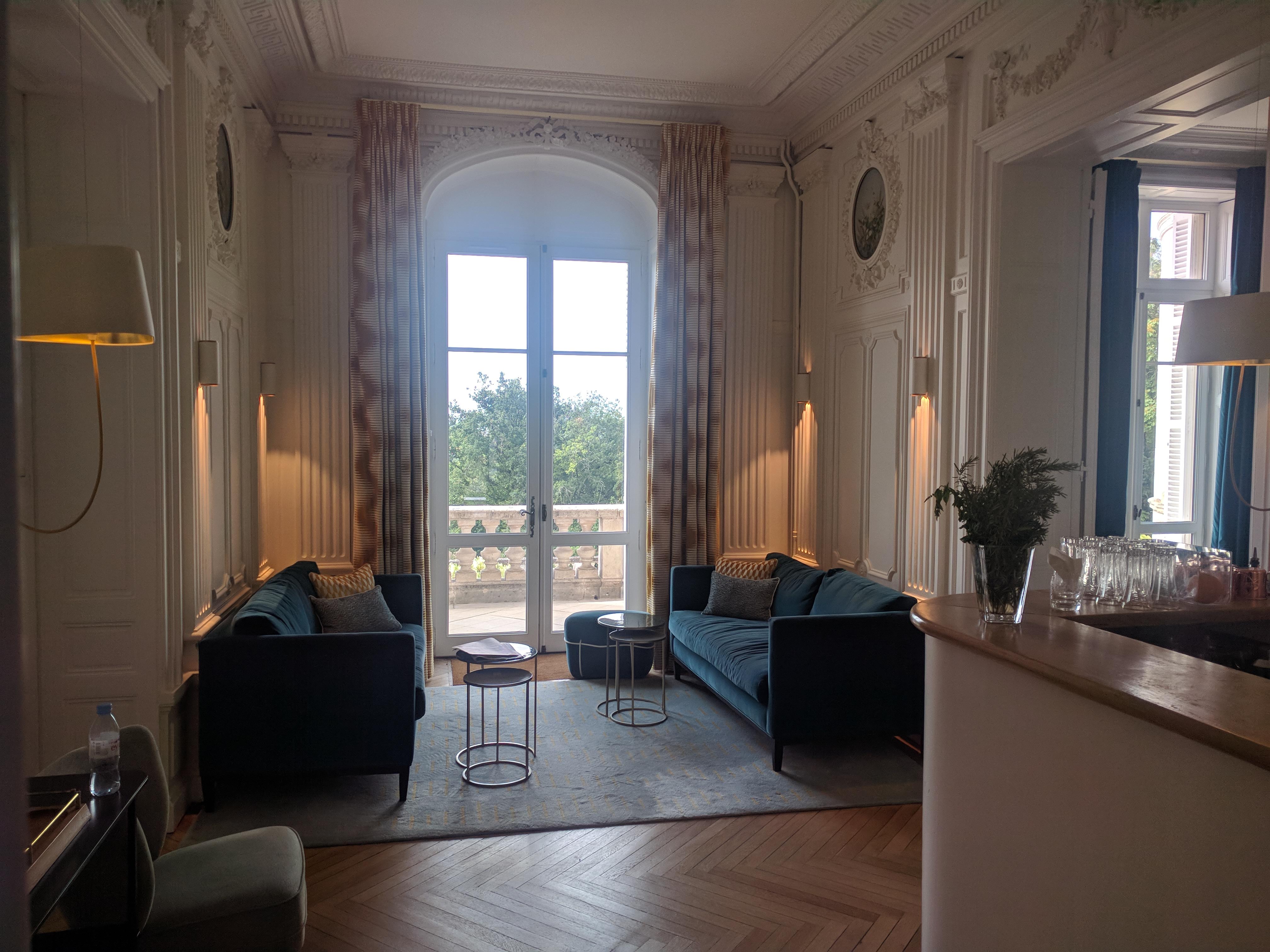 Photo n° 7 de l'avis de Ben.a fait le 04/07/2019 à 20:39