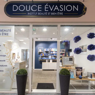 Douce Évasion à Quimperlé